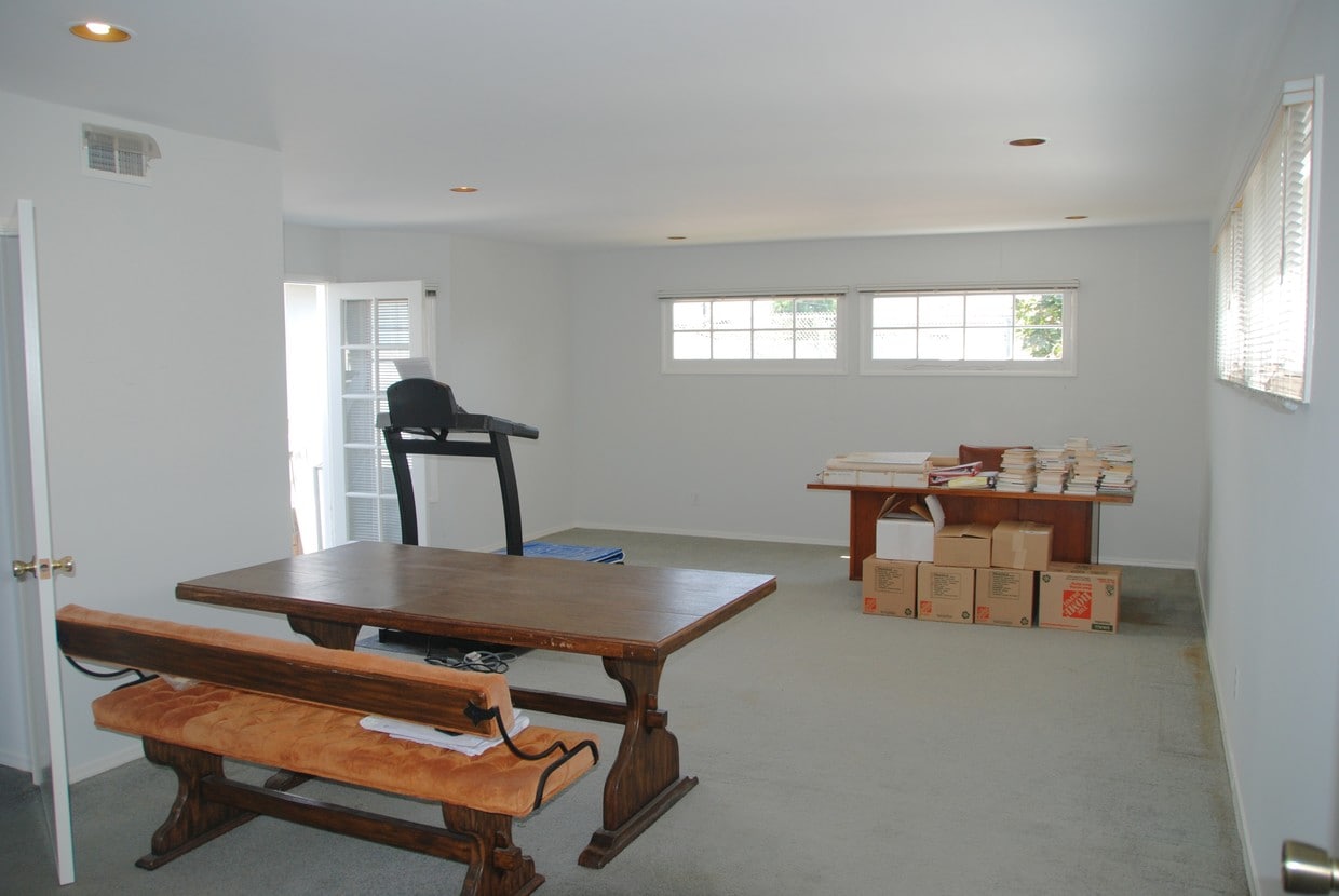 Building Photo - 3612 Inglewood Blvd