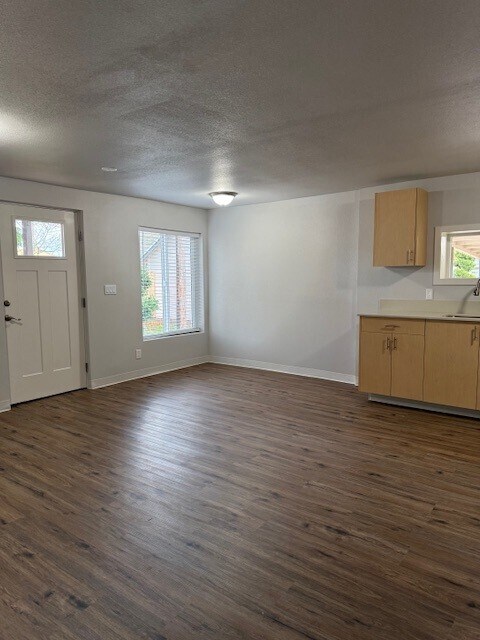 Foto del edificio - 8792 Umatilla St NE