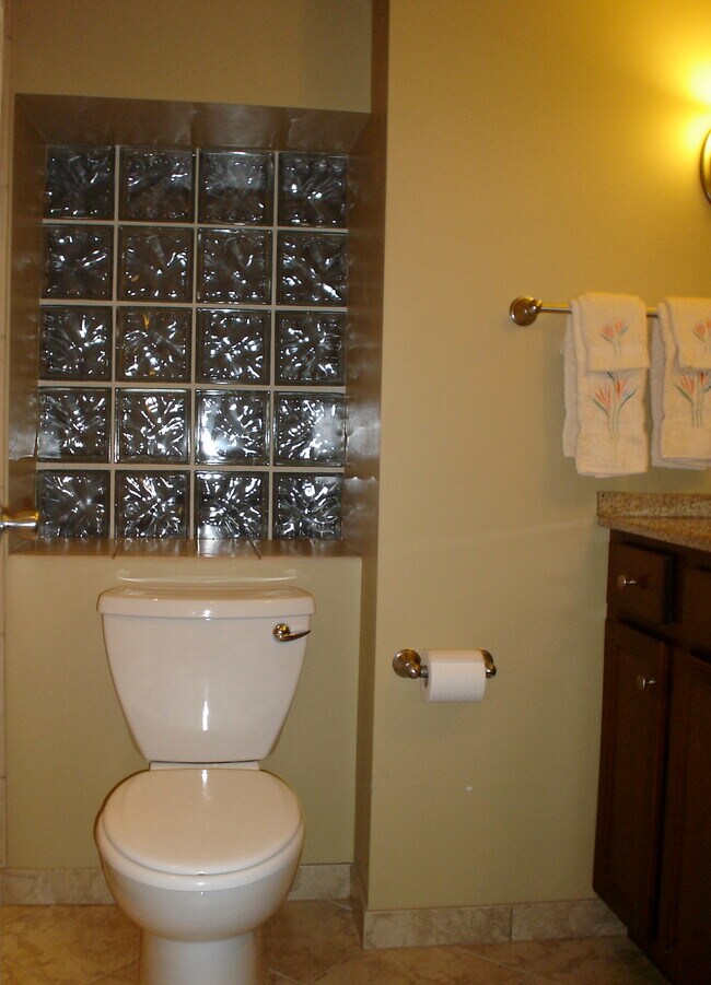 1201 Girard St NW Unit 1, Washington, DC 20009 1201 Girard St NW