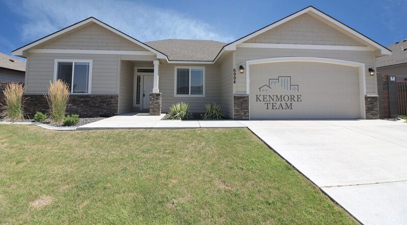 Foto principal - 6994 W 31st Ave