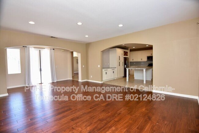 Foto del edificio - 31824 Via Del Paso