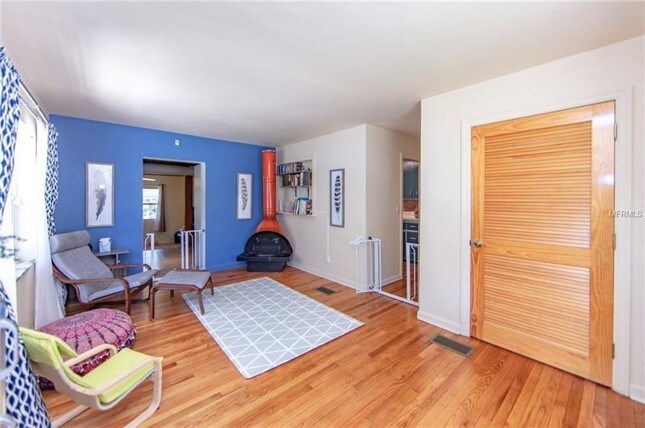 Foto del edificio - 1311 N Bumby Ave, Orlando, FL 32803