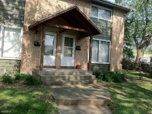 Foto del edificio - 1226 Northfield Ave NE