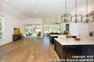 Building Photo - 26643 White Eagle Dr