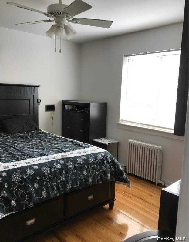 Foto del edificio - 260-39 74th Ave