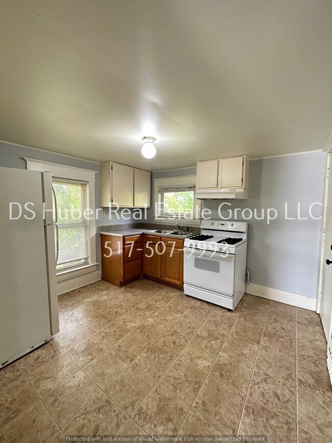 Foto del edificio - Garden 151 (Building)