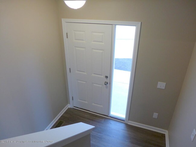 Foto del edificio - 5832 Outer Dr