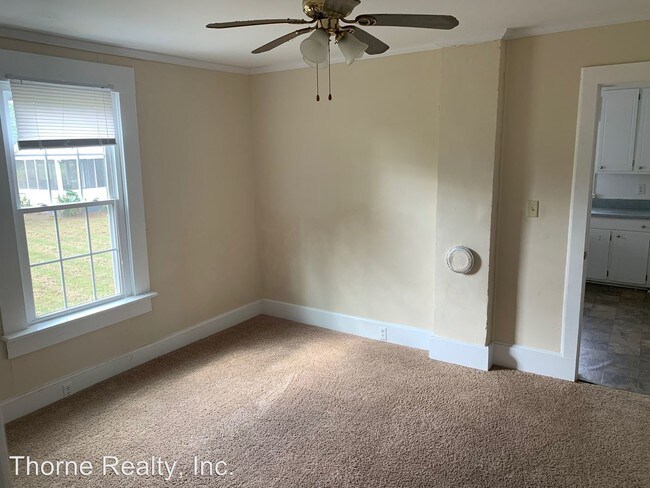 Building Photo - 4 br, 2 bath House - 326 Penelo Farm Lane