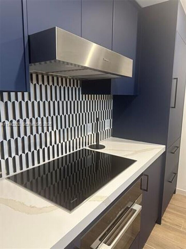 Foto del edificio - 4220 Laguna St