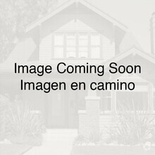 Building Photo - 802 Crown St