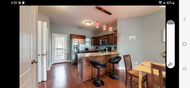 Building Photo - 1151 Woodbury Falls Ct