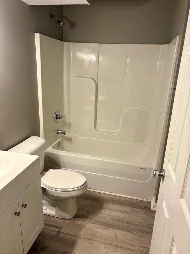 Two Bedroom Condo for rent - Two Bedroom Condo for rent