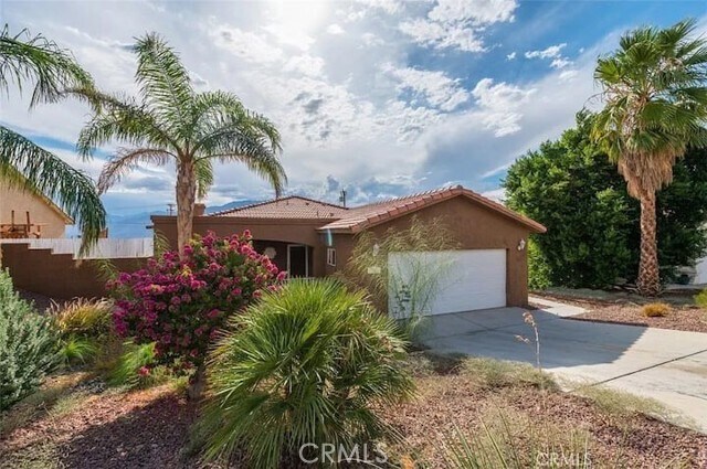 Foto principal - 66633 San Rafael Rd