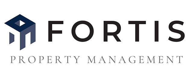 Property Logo