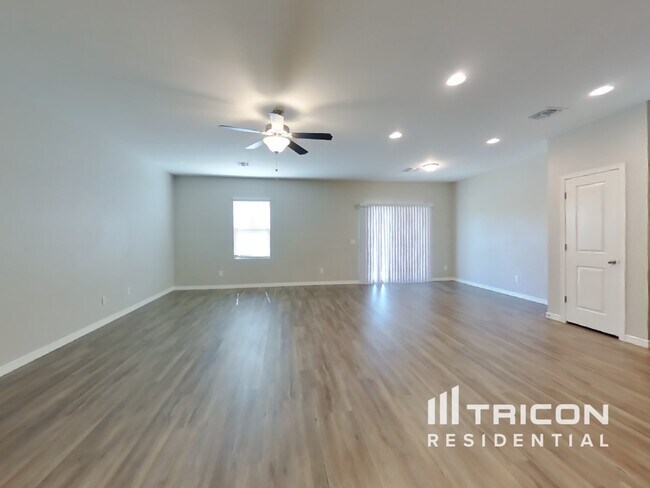 Foto del edificio - 33598 N Draba Ln