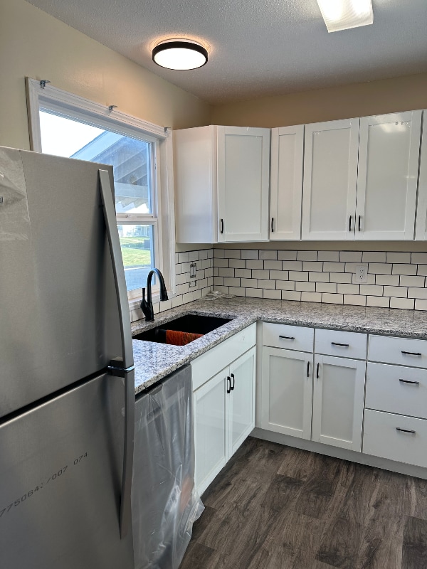 Building Photo - 2131 Quail Creek Dr
