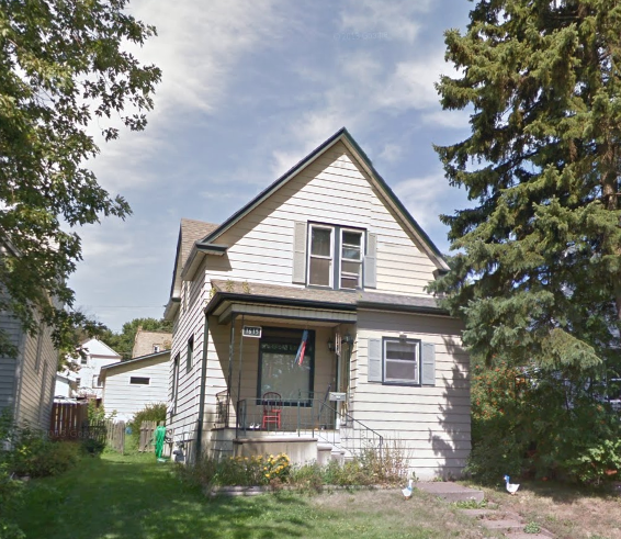 Primary Photo - Beautiful 3-Bedroom Single Family Home wit...