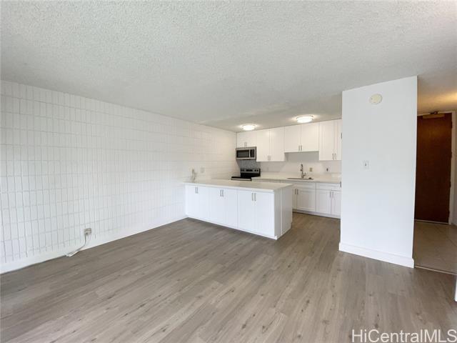 Building Photo - 827 Kinau St