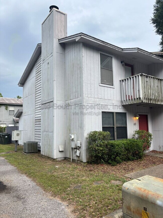 Foto del edificio - 6427 Lanier Dr