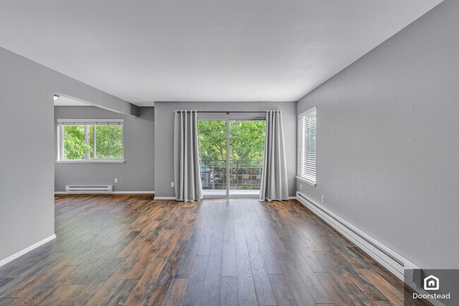 Building Photo - 5501 11th Ave NW