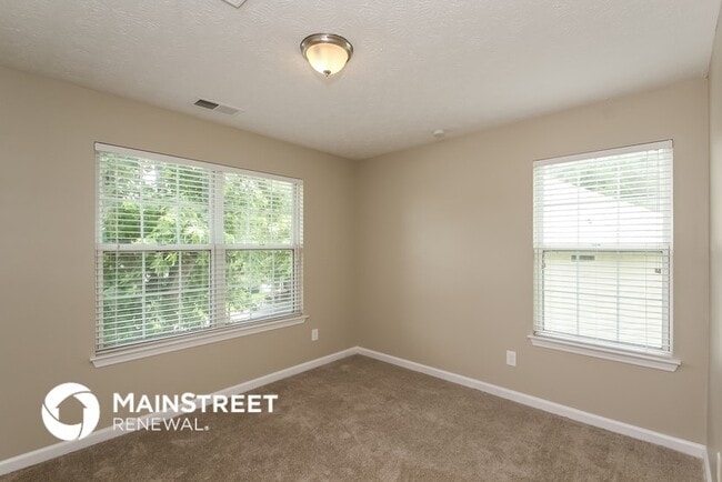 Building Photo - 8771 Valley Lakes Ct