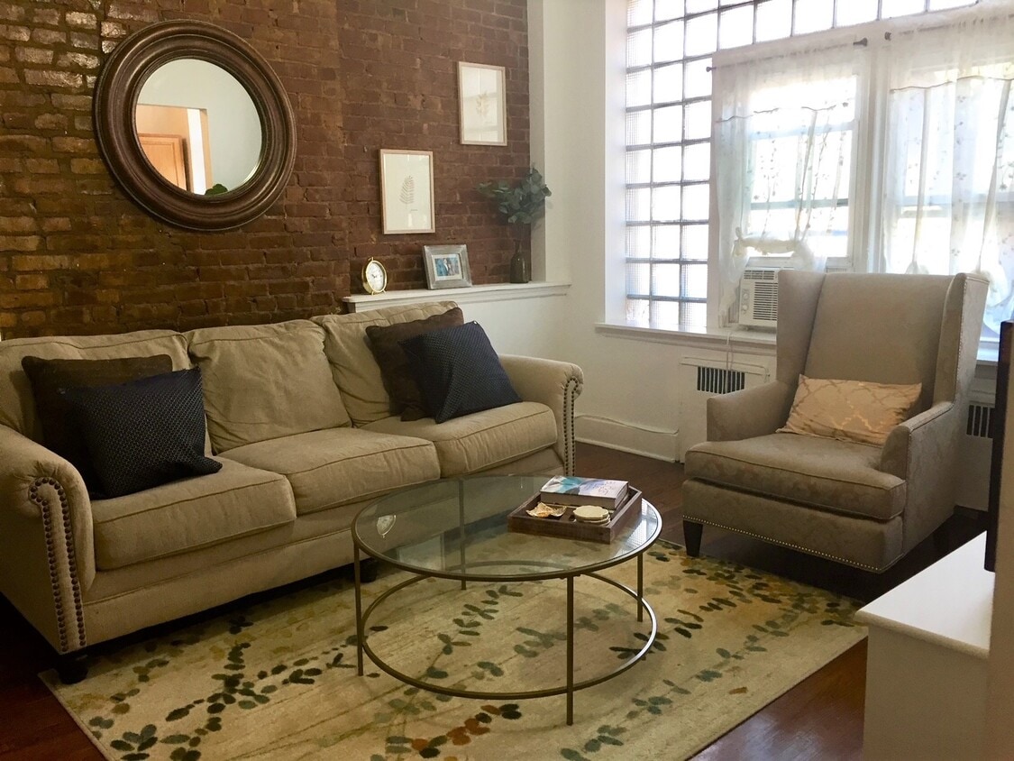 1026 Washington St Unit 2F, Hoboken, NJ 07030 Condo for Rent in