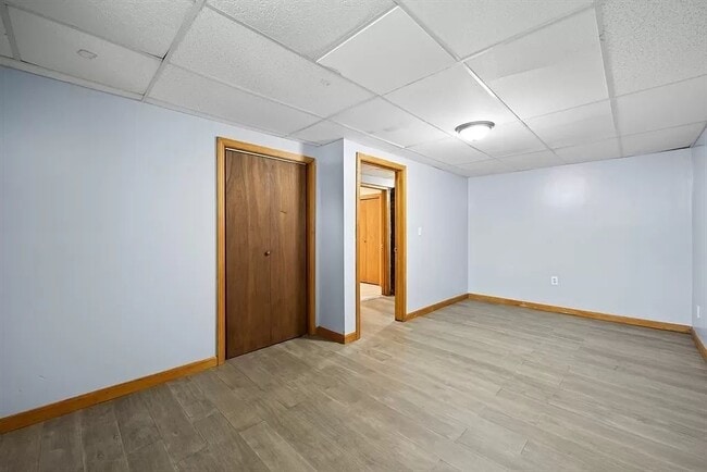 Foto del edificio - 36 Fitzgerald St