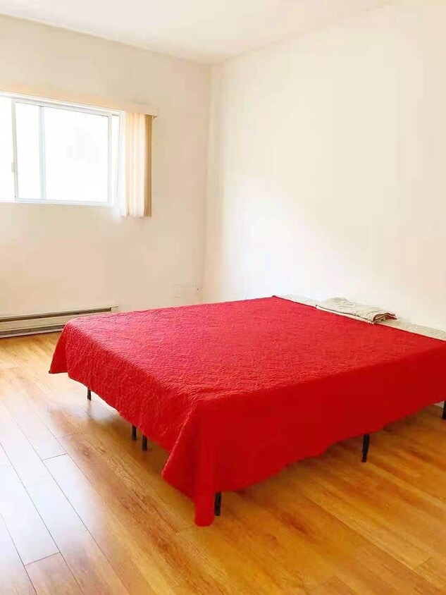Photo - 1424 Amherst Ave (Los Angeles, CA)