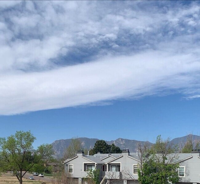 Building Photo - 1 br, 1 bath House - 953 Tampico Court