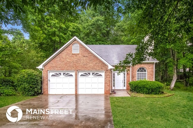 Building Photo - 117 Brookhaven Ln