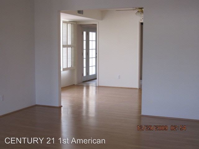 Building Photo - 2 br, 2 bath Apartment - 992 N. Caribe Avenue