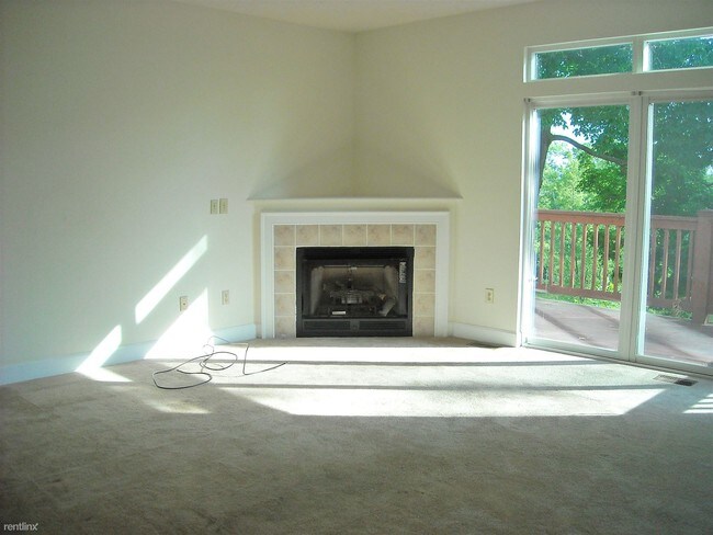 Building Photo - 82 Olentangy Pt