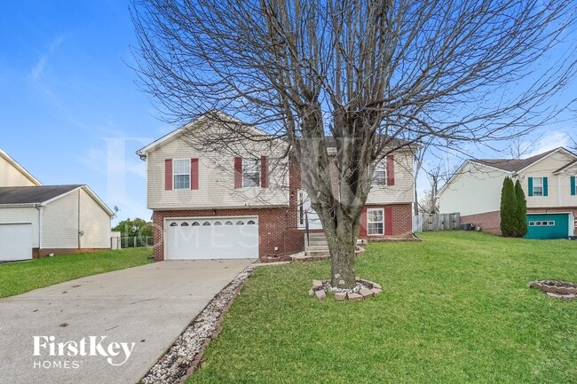 Building Photo - 876 Gordon Pl