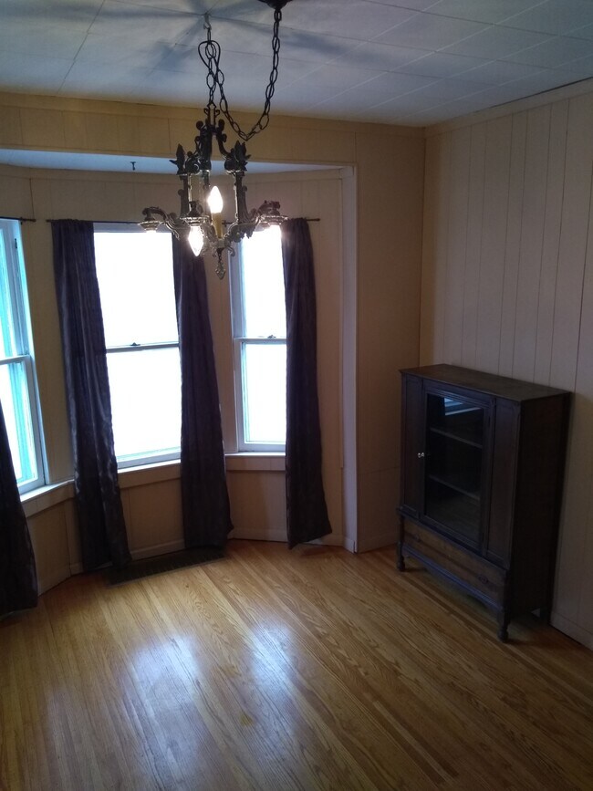 60 Colby St, Rochester, NY 14610 Townhome Rentals in Rochester NY