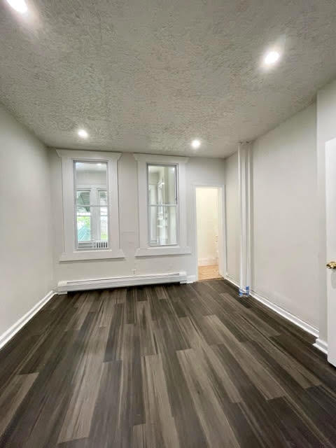 Foto del edificio - 46 Lincoln St