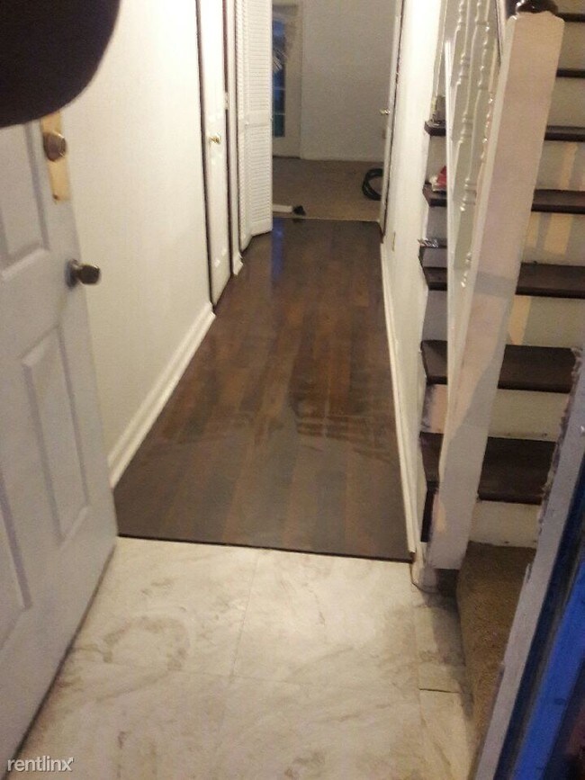 Foto del edificio - 4595 Golf Vista Cir