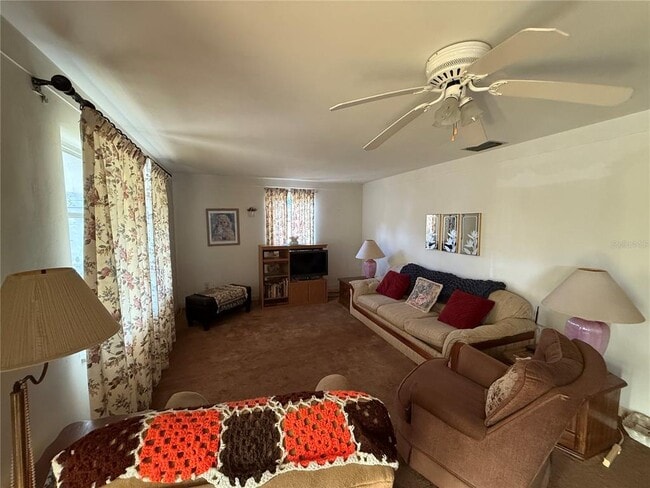 Building Photo - 5854 9th St