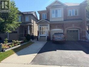 Building Photo - 4802 Bluefeather Ln