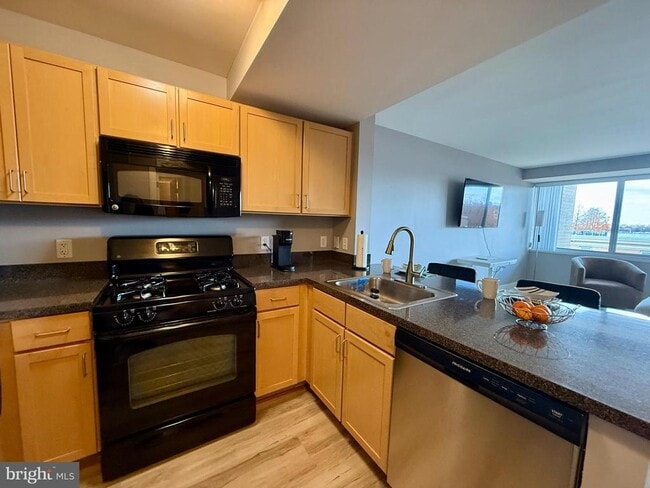 Foto del edificio - 800 4th St SW