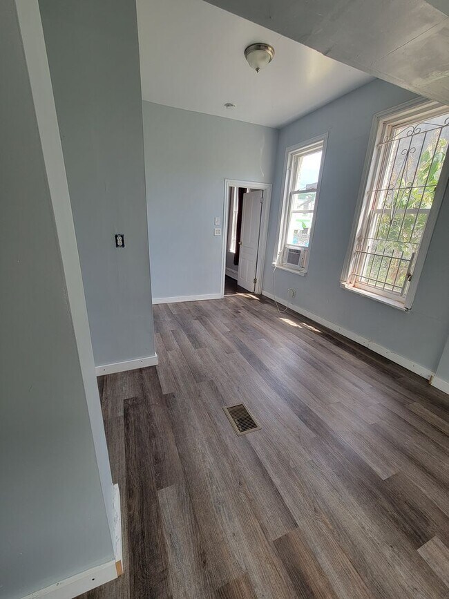 Building Photo - 2524 N 19th St