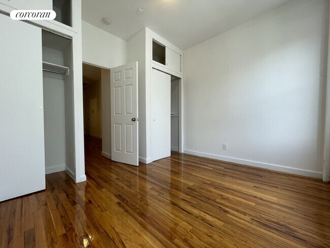 Foto del edificio - 151 E 90th St