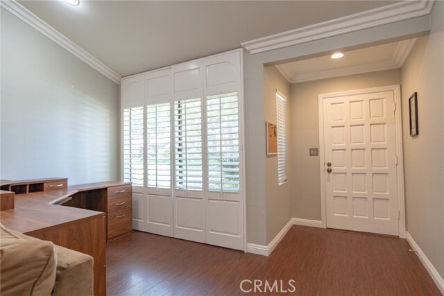 Foto del edificio - 15735 La Subida Dr