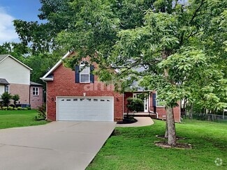 Building Photo - 302 Alexis Dr