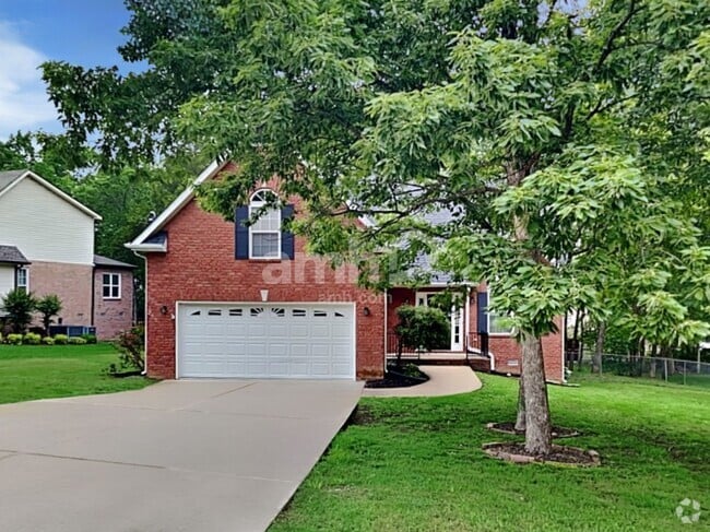 Building Photo - 302 Alexis Dr