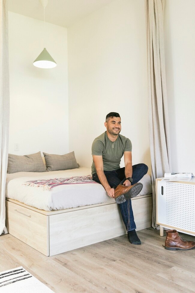 Foto del edificio - 3732 10th Ave