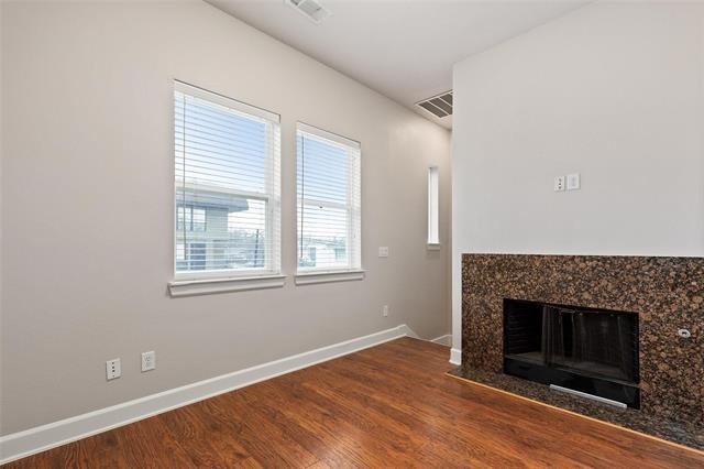 Foto del edificio - 4311 Hartford St