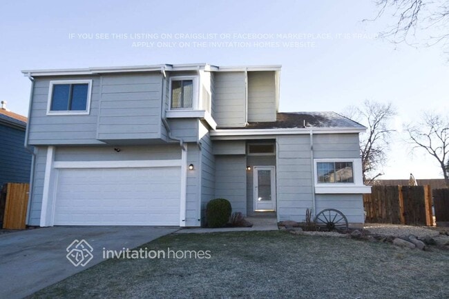 Building Photo - 9918 Garland Dr