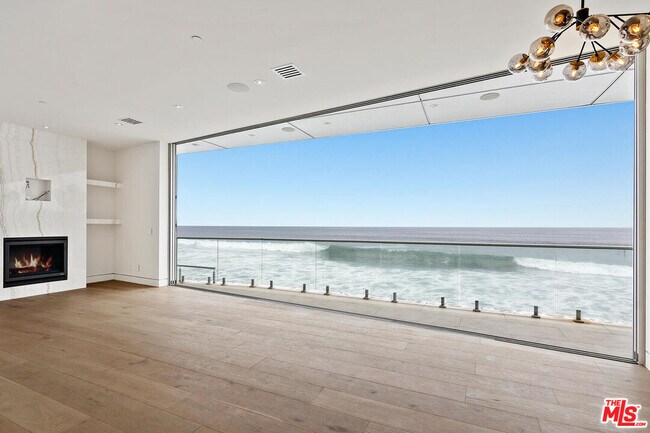 Building Photo - 21100 Pacific Coast Hwy
