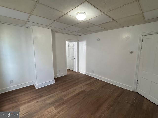 Foto del edificio - 327 E Pine St.