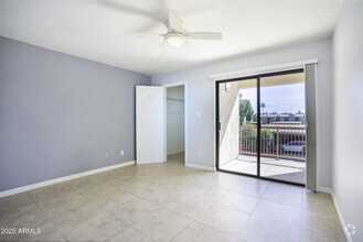 Building Photo - 9355 N 91st St